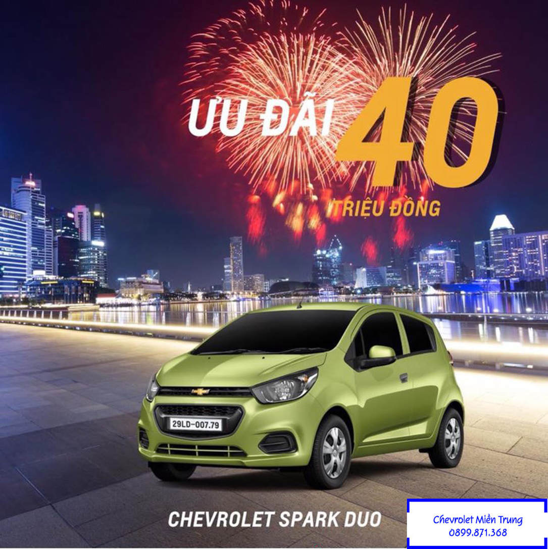 KM-chevrolet-mien-trung-spark-duo